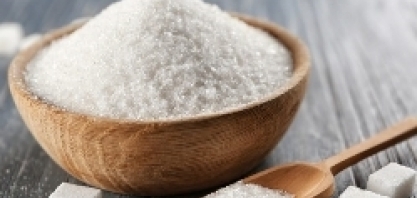 Contratos futuros do açúcar seguem em queda