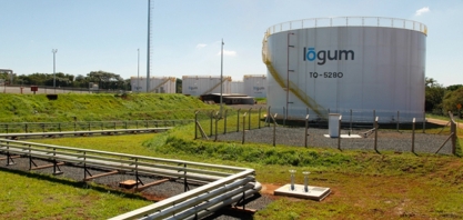 BNDES aprova financiamento de R$ 1,81 bi para implantação de duto de transporte de etanol