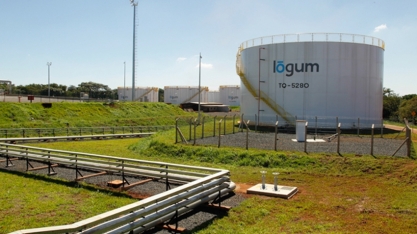 BNDES aprova financiamento de R$ 1,81 bi para implantação de duto de transporte de etanol