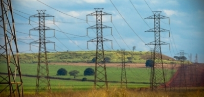 Corporações nunca tiveram tanto apetite por energia não poluente