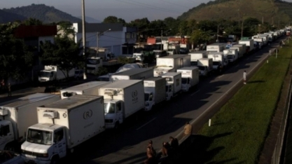 Entidades do agro são contrárias à taxação do agronegócio