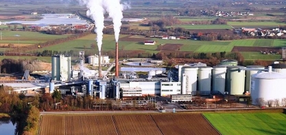 Südzucker vai reestruturar área de açúcar