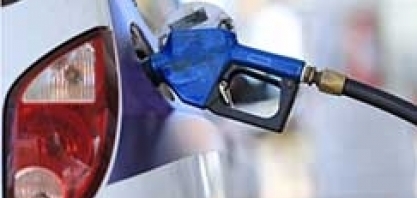 Na contramão do registrado na região, MT fica com o litro mais caro