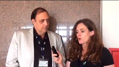 Certificação Bonsucro age como driver para impulsionar a melhoria no setor canavieiro