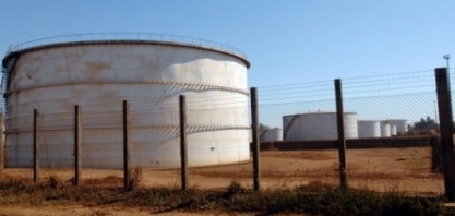 Fazenda recomenda novo projeto no Congresso para liberar venda direta do etanol