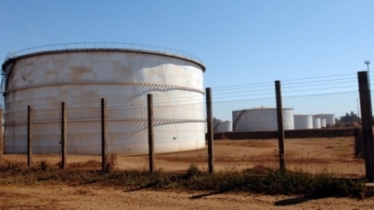 Fazenda recomenda novo projeto no Congresso para liberar venda direta do etanol