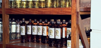 Sucesso de engenhos passa pela diversificação e investimento em qualidade