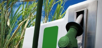 ANP: etanol permanece competitivo ante gasolina em cinco estados brasileiros