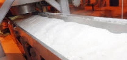 AÇÚCAR/INTL FCSTONE: cotação deve continuar em recuperação, mostra relatório trimestral