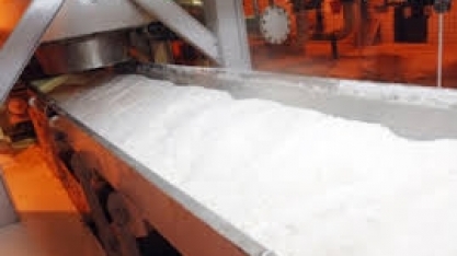 AÇÚCAR/INTL FCSTONE: cotação deve continuar em recuperação, mostra relatório trimestral