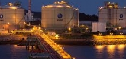 EUA apoia expansão de biocombustíveis