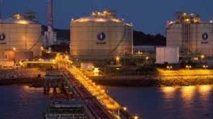 EUA apoia expansão de biocombustíveis