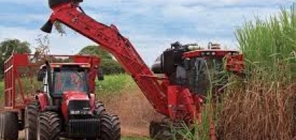 Biocombustível demanda R$ 90 bilhões até 2030