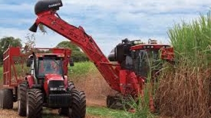 Biocombustível demanda R$ 90 bilhões até 2030