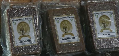 Pesquisa diversifica produção de derivados da cana-de-açúcar