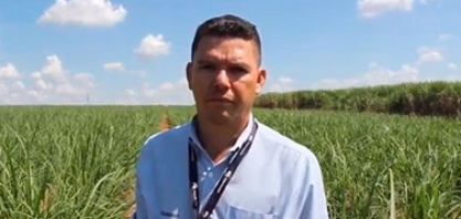 USINA FERRARI APOSTA NO WUXAL ATRIUN PARA TURBINAR SUA PRODUTIVIDADE