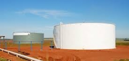 Cade: proibição da venda direta de etanol reserva mercado para BR, Ipiranga e Raízen