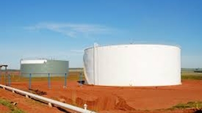 Cade: proibição da venda direta de etanol reserva mercado para BR, Ipiranga e Raízen