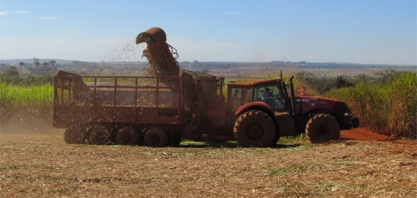 Valor da Produção Agropecuária de 2019 deverá superar o deste ano