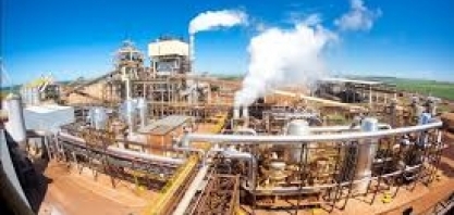 Etanol/perspectivas 2019: retomada de crescimento em 2019 pode elevar demanda por combustível