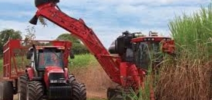 Litro do diesel está mais caro hoje nas refinarias