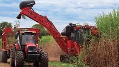 Litro do diesel está mais caro hoje nas refinarias