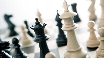 A estratégia para a continuidade na cana-de-açúcar