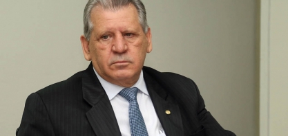 O aumento da produção e do consumo de etanol no Brasil