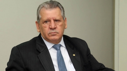 O aumento da produção e do consumo de etanol no Brasil