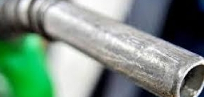 ANP firma acordos de cooperação com Procons de Alagoas e Barretos (SP)