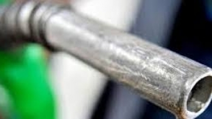 ANP firma acordos de cooperação com Procons de Alagoas e Barretos (SP)