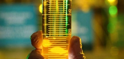 A quem interessa o uso de biodiesel no Brasil?