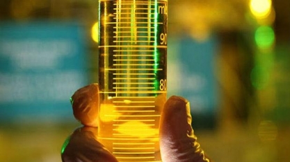 A quem interessa o uso de biodiesel no Brasil?