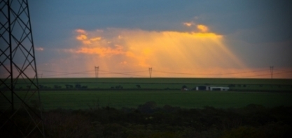 Subsídio de energia para agronegócio é questionado