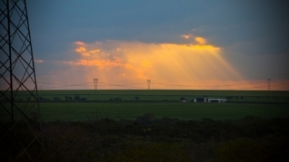 Subsídio de energia para agronegócio é questionado