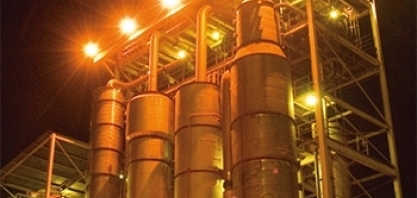 Salto tecnológico para superar a crise energética global