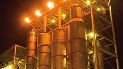 Salto tecnológico para superar a crise energética global 