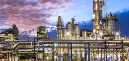 Com dívida impagável, Atvos oferece controle com fundo Lone Star