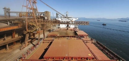 Fim da Lei Kandir pode esfriar economia e aumentar desemprego, alerta Aprosoja BR