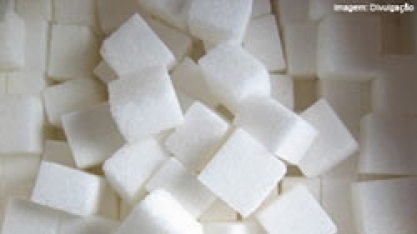 Açúcar fecha em alta em Nova York; Londres fecha misto