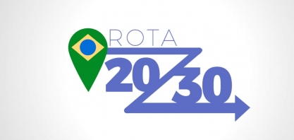 Governo está revendo Rota 2030, mas não há proposta alternativa, diz secretário