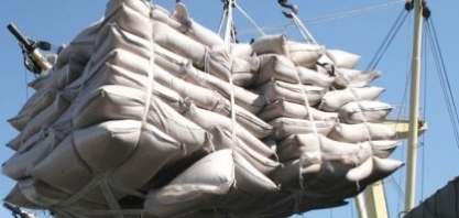 KINGSMAN vê mercado de açúcar `construtivo' com déficit à vista