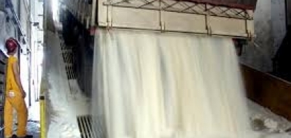 Contratos futuros do açúcar fecham mistos nas bolsas internacionais 