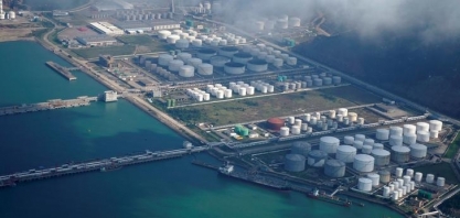 EUA pedem suspensão na tarifa brasileira de importação de etanol