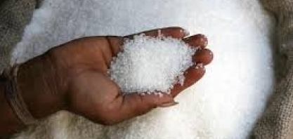 Brasil formaliza questionamentos à OMC sobre subsídios da Índia na produção de açúcar