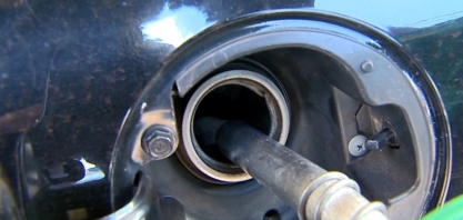 Franca, SP, encerra janeiro com etanol mais barato do Estado, segundo ANP 