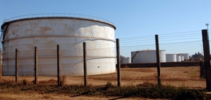 Etanol: Negociações envolvendo o hidratado seguem aquecidas 