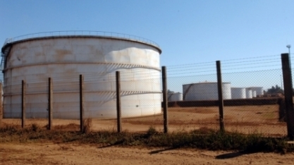 Etanol: Negociações envolvendo o hidratado seguem aquecidas 