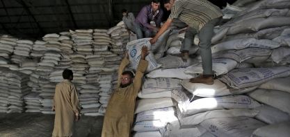 Nota conjunta do MRE e da Agricultura sobre Contencioso na OMC entre Brasil e Índia sobre subsídios ao açúcar – Pedido de Consultas