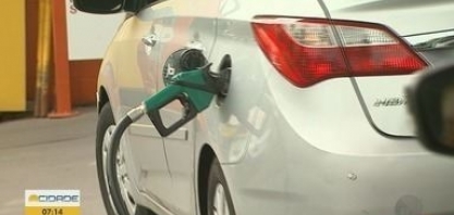 Preço do etanol pode voltar a subir nos próximos dias em Ribeirão Preto